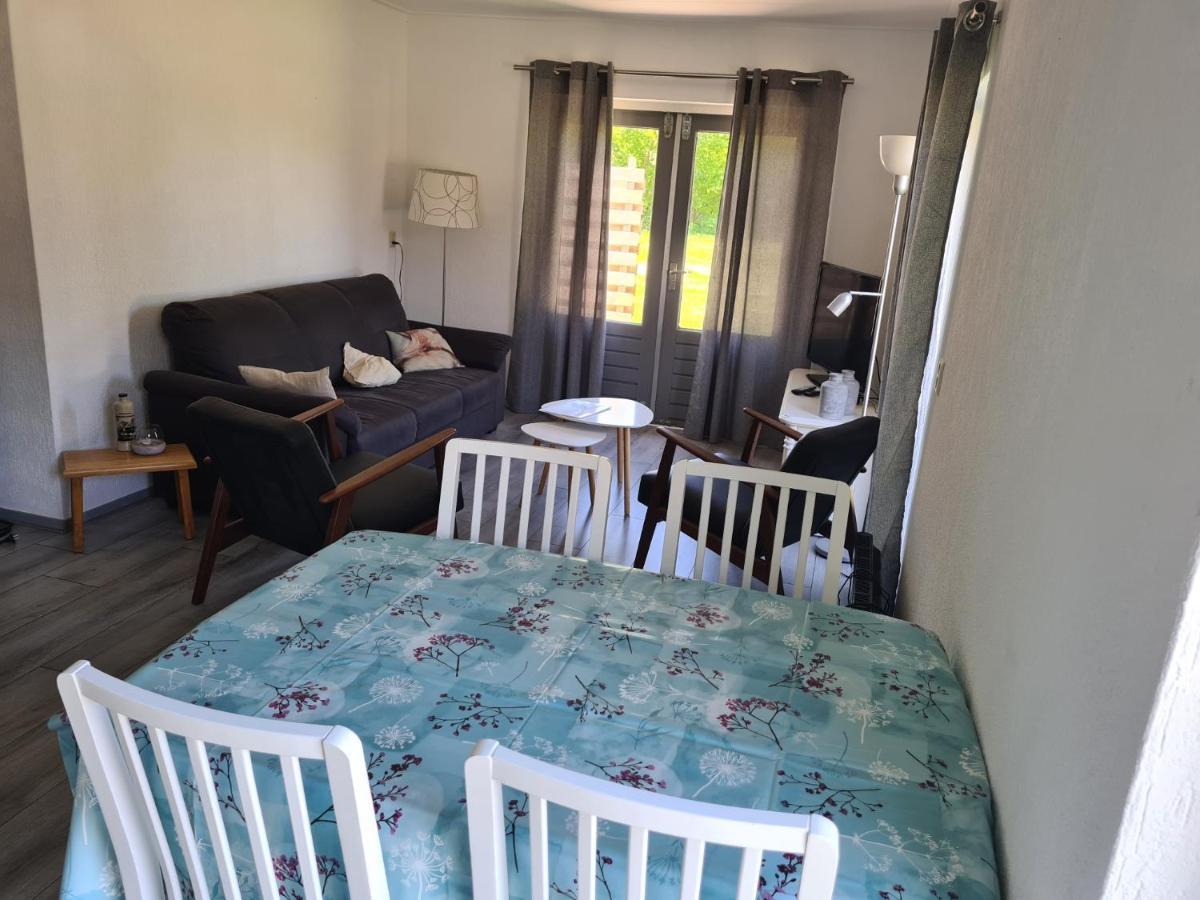 Camping De Bosrand Spier Zewnętrze zdjęcie
